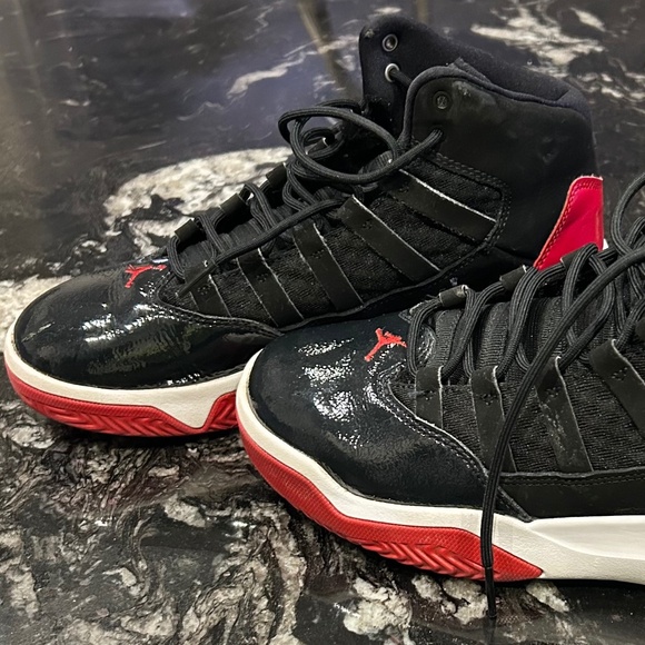 Nike Other - Jordan 11